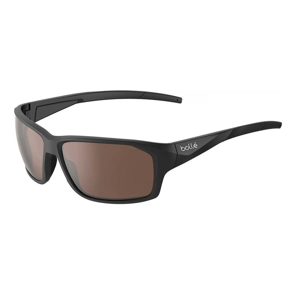 BOLLE BS136008-S