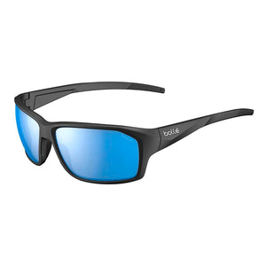 BOLLE BS136009-S