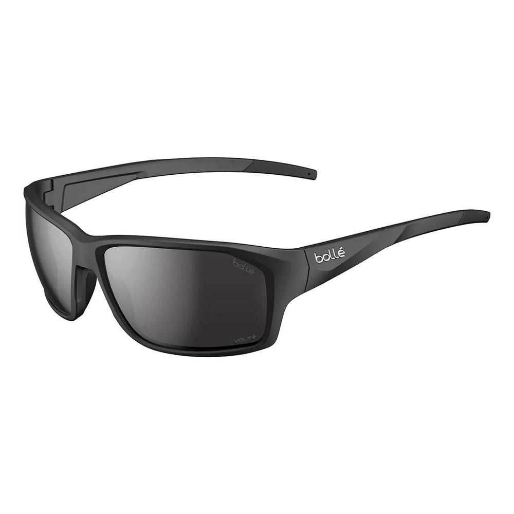 BOLLE BS136011