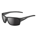 BOLLE BS136011