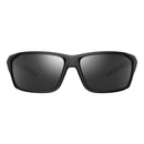 BOLLE BS136011