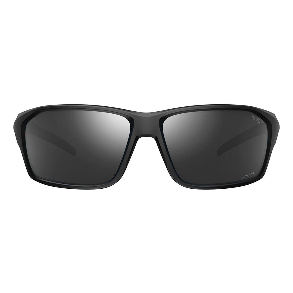 BOLLE BS136011