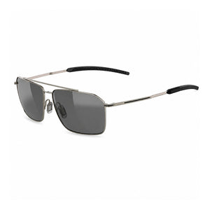 BOLLE BS141002