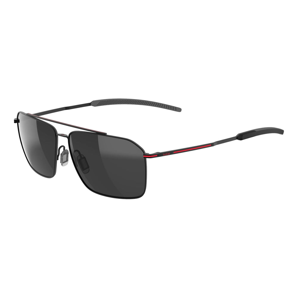 BOLLE BS141004