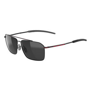 BOLLE BS141004