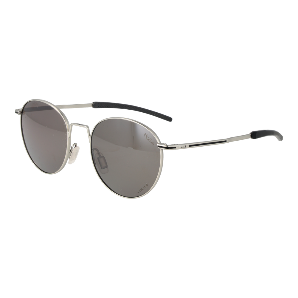 BOLLE BS145004