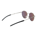 BOLLE BS145004