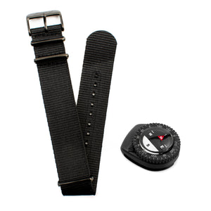 BOGEY BSFS002GRBK