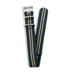 TIMEX BTQ321801