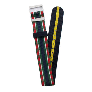 TIMEX BTQ392007