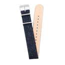 TIMEX BTQ6020005