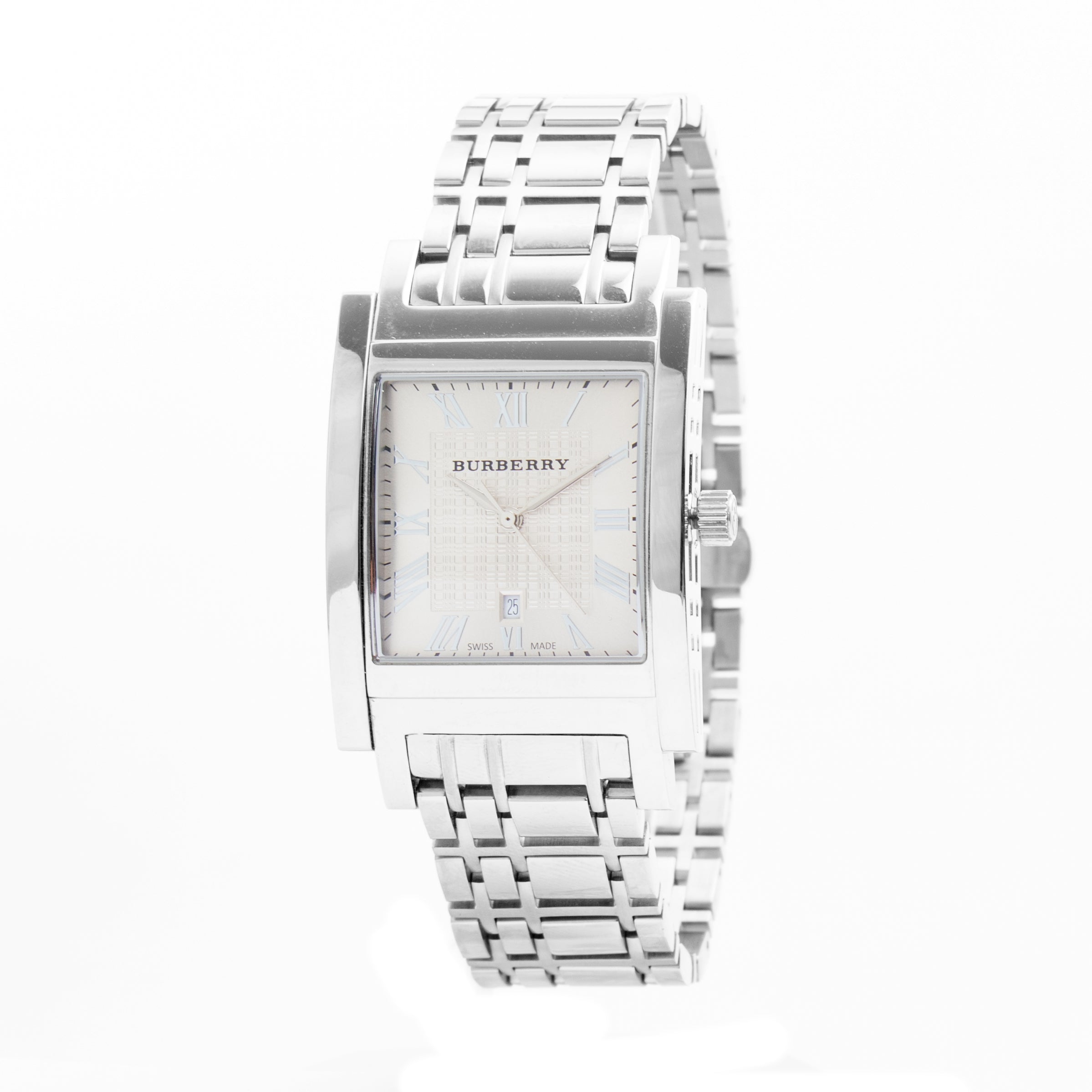 BURBERRY BU1550