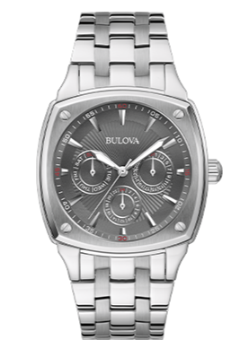 Bulova ur For 96c148