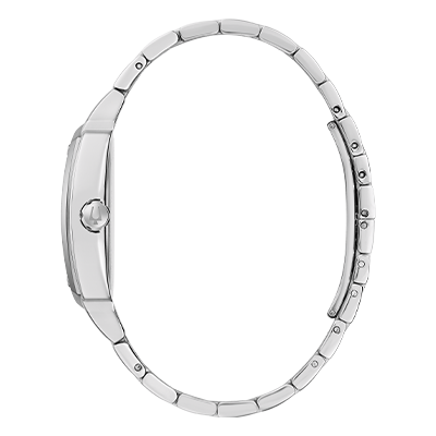 Bulova ur For 96c148