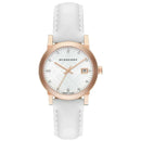 Burberry dameur 1