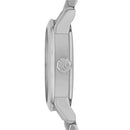 Burberry dameur The City sort Bu9201