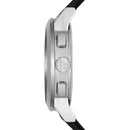 Burberry herreur Chronograph The City Beat Check Bu9359