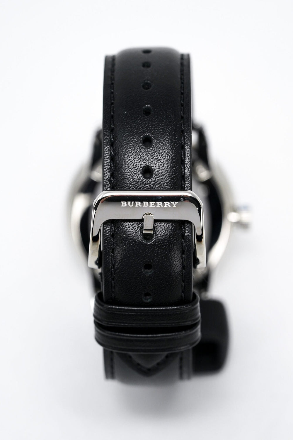 Burberry herreur The Classic Horseferry Bu10000