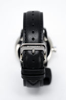Burberry herreur The Classic Horseferry Bu10000