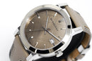 Burberry herreur Nova Bu9021