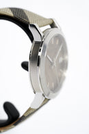 Burberry dameur The City Nova Bu9023