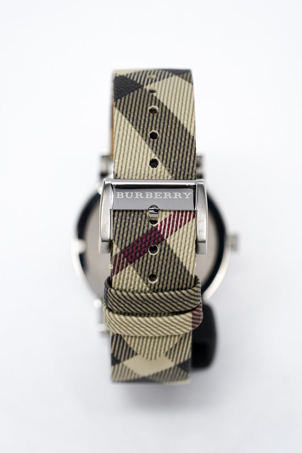 Burberry dameur The City Nova Bu9023