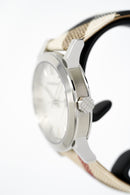 Burberry dameur The City Nova Bu9113