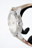 Burberry dameur The City Haymarket Check Bu9132