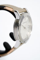 Burberry dameur The City Haymarket Check Bu9132