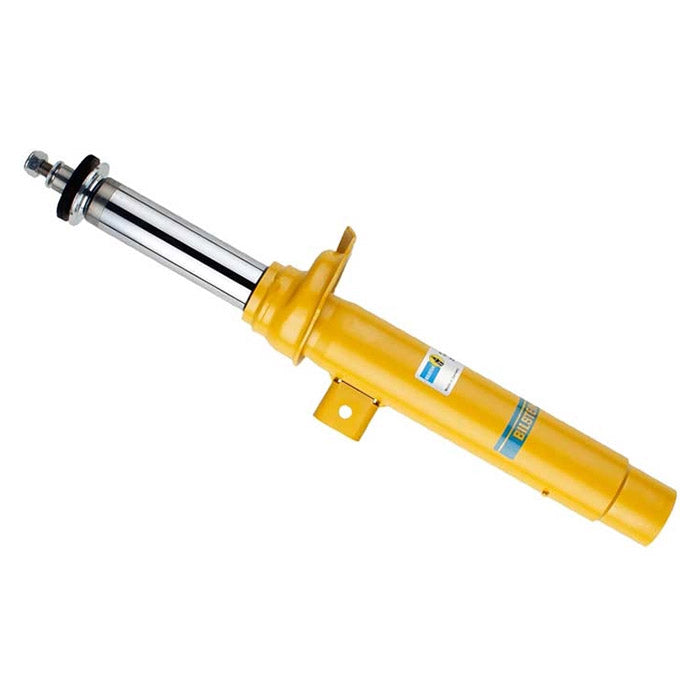 Bilstein dæmper 35-264552