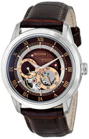 Bulova ur For 96a120