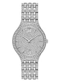 Bulova ur For 96l243