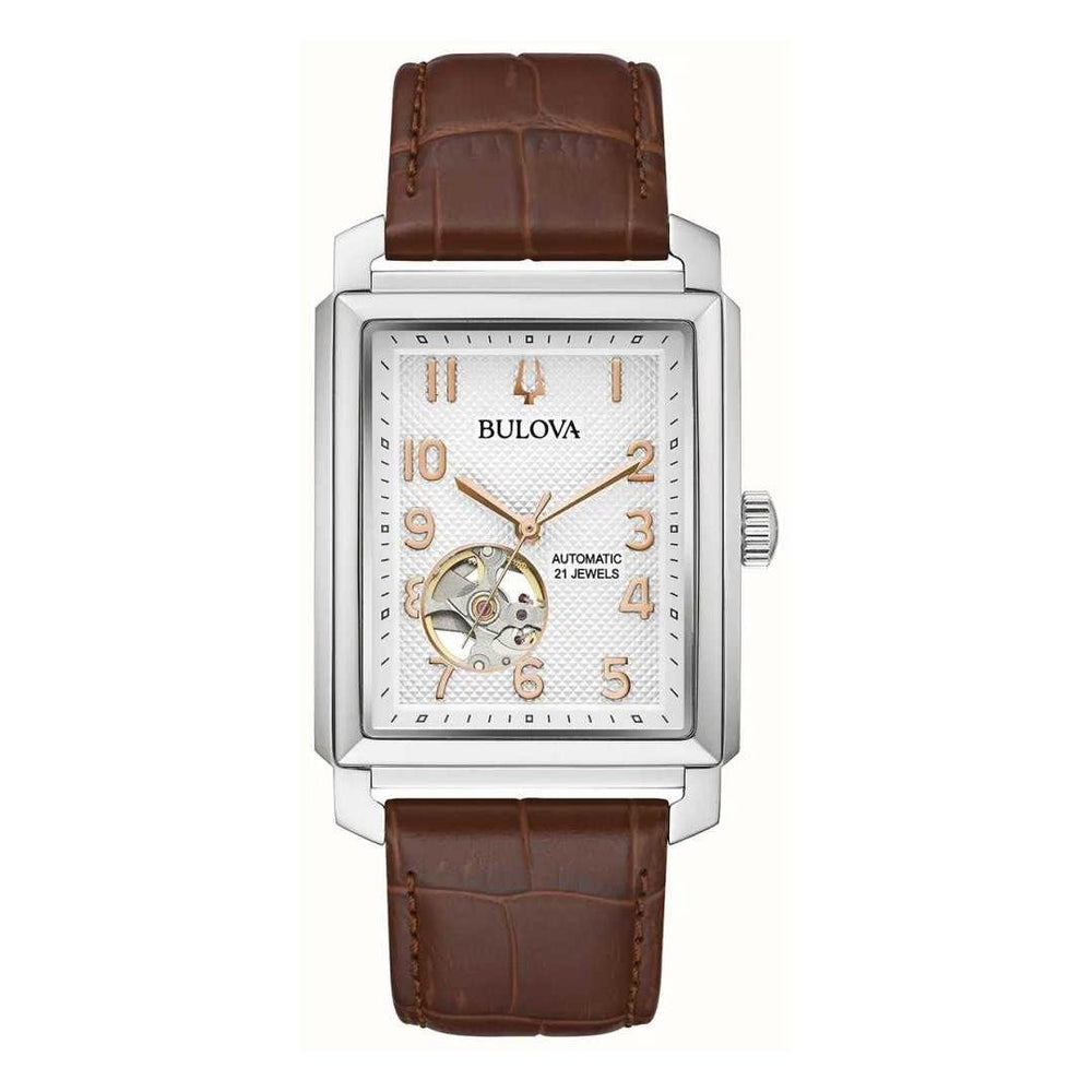 Gents Sutton Automatic ur 96a268