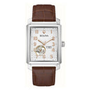 Gents Sutton Automatic ur 96a268