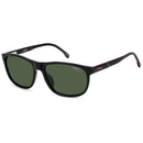 CARRERA CFLEX08GS807