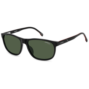 CARRERA CFLEX08GS807