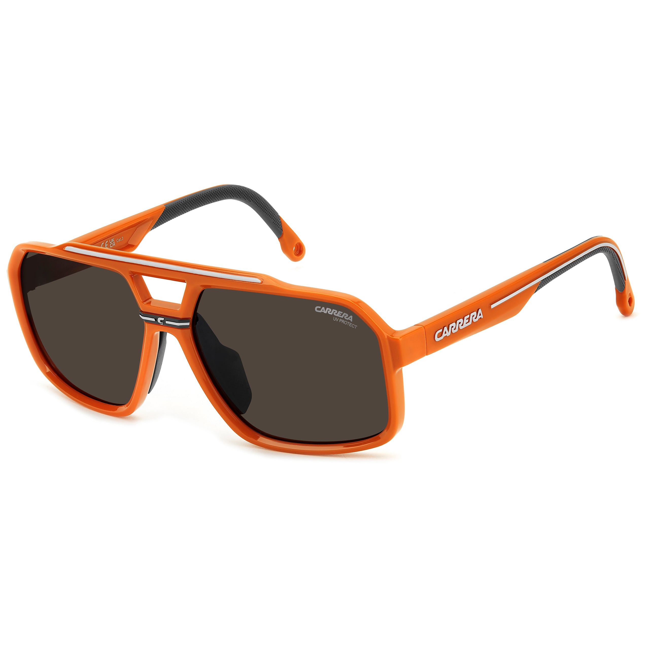 CARRERA CSPORT03SA1W