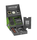 CERTINA C041407190310
