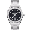 CERTINA C041407190510