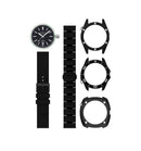 CERTINA C041407390510