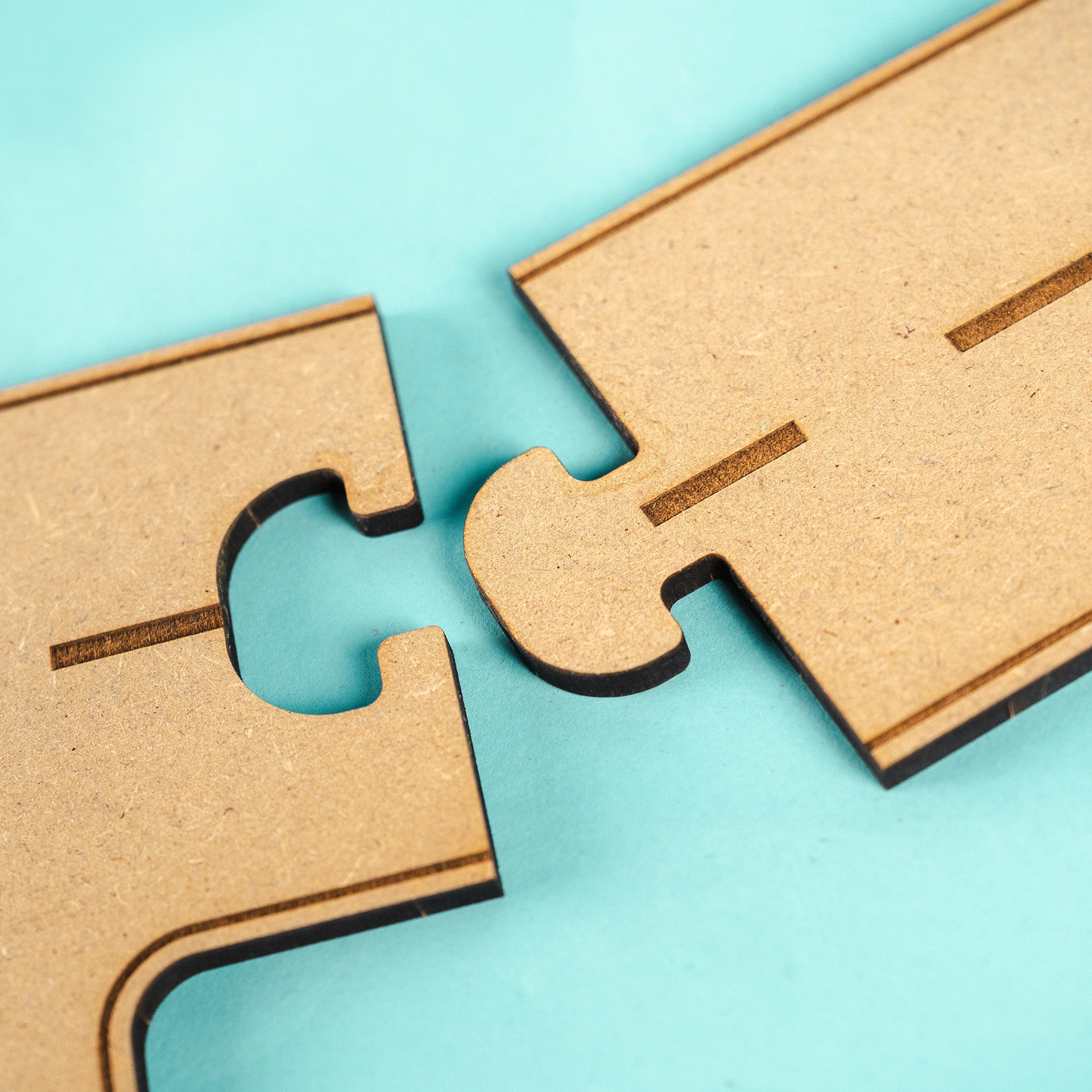 Mestre Rundkørslen | Crateit Town