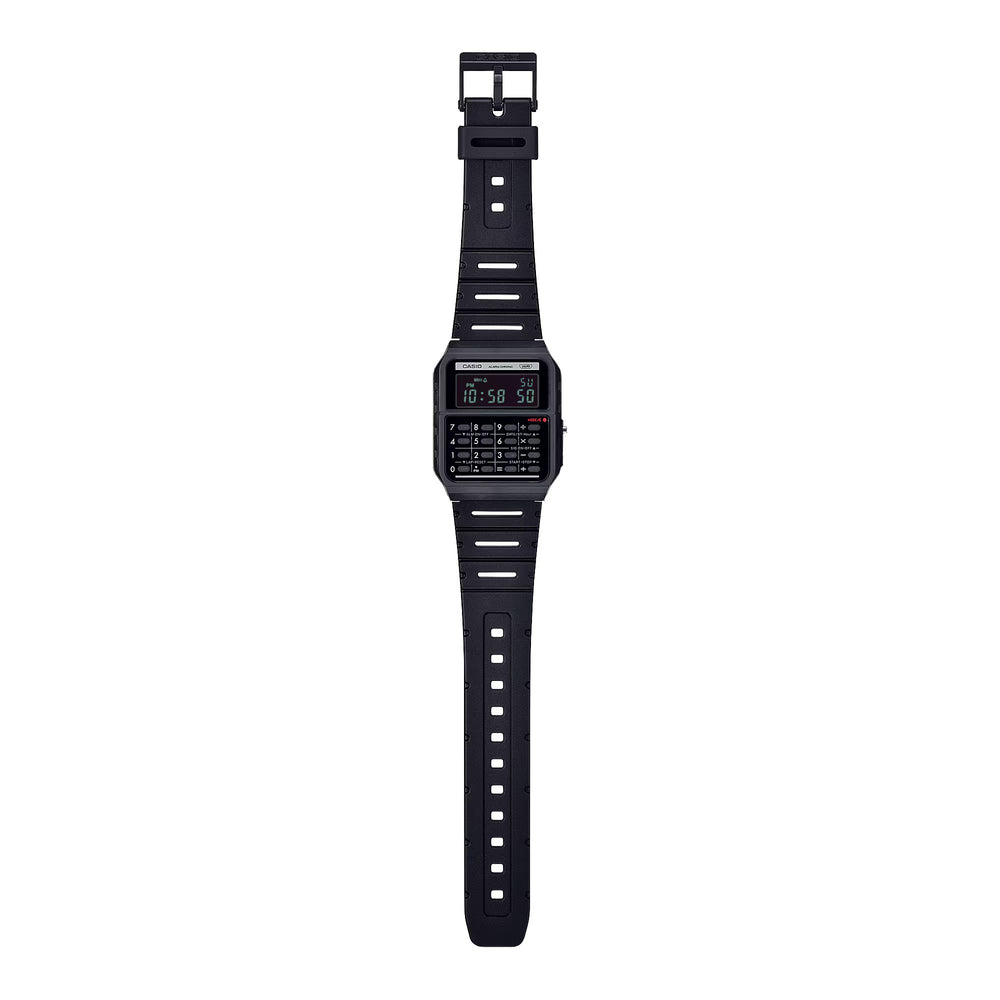 CASIO CA-53WB-1BEF
