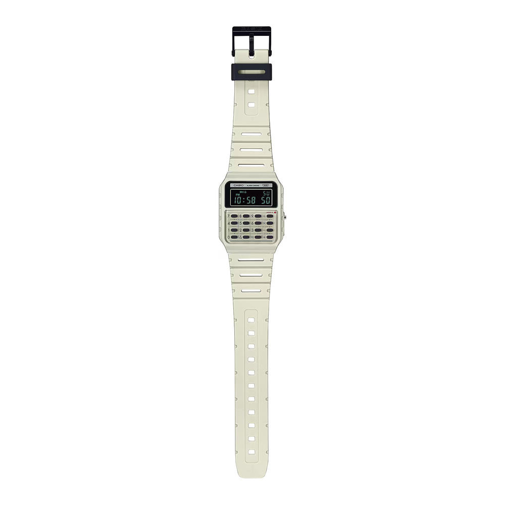 CASIO CA-53WB-8BEF
