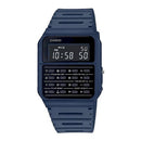 CASIO CA-53WF-2B
