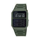 CASIO CA-53WF-3B
