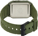 CASIO CA-53WF-3B