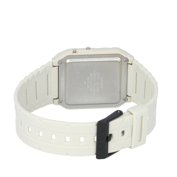 CASIO CA-53WF-8B
