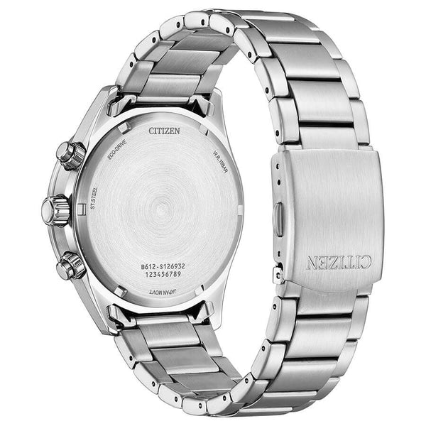 CITIZEN CA0770-72X