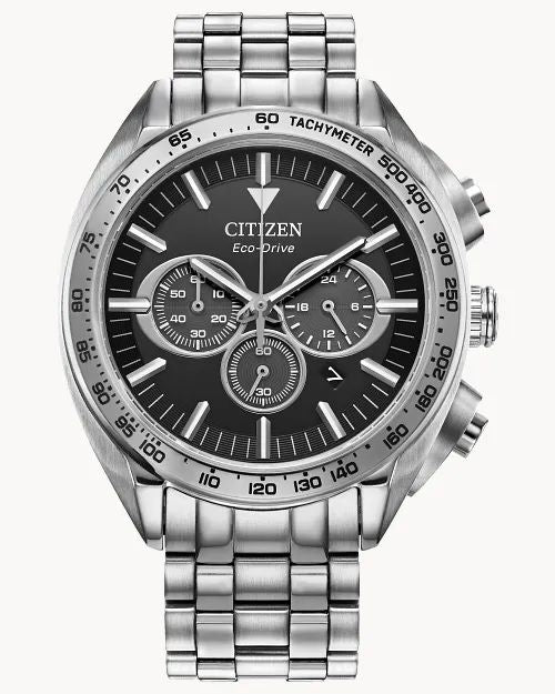 CITIZEN CA4540-54E