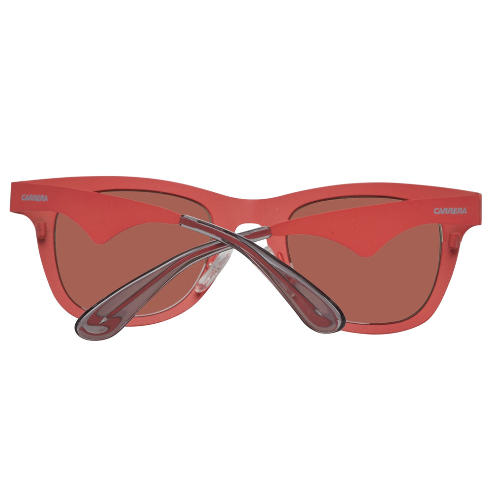 CARRERA CA6000-MT-ABV